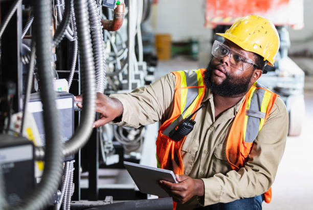 Best Electrical Rewiring Services  in Tyro, NC